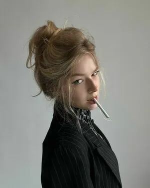 Nerushimav OnlyFans Leaked Free Thumbnail Picture - #Yo98wuk0S3