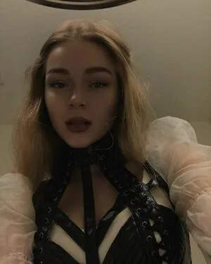 Nerushimav OnlyFans Leaked Free Thumbnail Picture - #YvwJEbwiIK