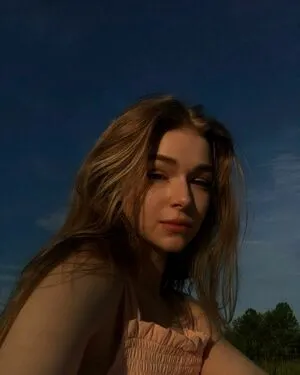 Nerushimav OnlyFans Leaked Free Thumbnail Picture - #YwIR7U7cIs