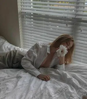 Nerushimav OnlyFans Leaked Free Thumbnail Picture - #YyAFgKz37o