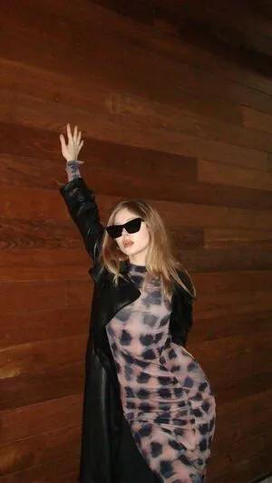 Nerushimav OnlyFans Leaked Free Thumbnail Picture - #Z1S8Ba17z8