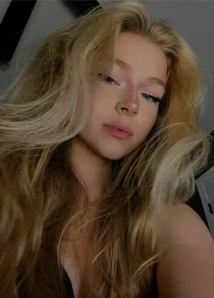 Nerushimav OnlyFans Leaked Free Thumbnail Picture - #Z3spnWNFaD