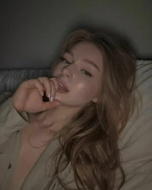 Nerushimav OnlyFans Leaked Free Thumbnail Picture - #ZWvsbk4DNp