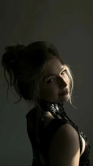 Nerushimav OnlyFans Leaked Free Thumbnail Picture - #ZYmjqlsCUT