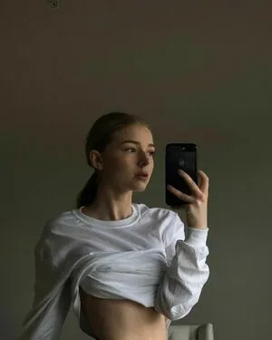 Nerushimav OnlyFans Leaked Free Thumbnail Picture - #ZamdJgcXO8