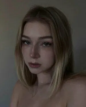 Nerushimav OnlyFans Leaked Free Thumbnail Picture - #ZmI2iMTgTd