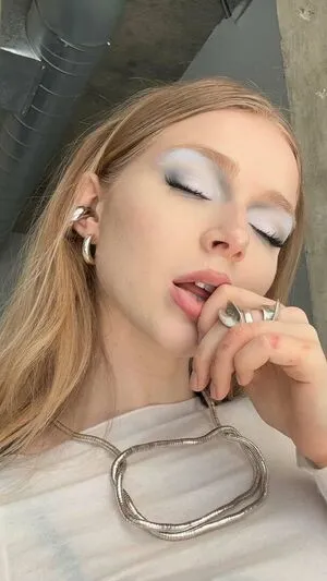 Nerushimav OnlyFans Leaked Free Thumbnail Picture - #ZuPplwXwEX