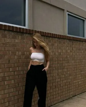 Nerushimav OnlyFans Leaked Free Thumbnail Picture - #ZzzcRxmQhZ