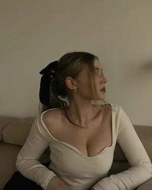 Nerushimav OnlyFans Leaked Free Thumbnail Picture - #a0YgI2q9TC