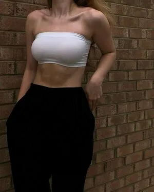 Nerushimav OnlyFans Leaked Free Thumbnail Picture - #a3u0h5JhO0