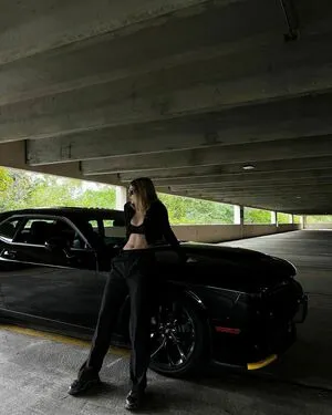 Nerushimav OnlyFans Leaked Free Thumbnail Picture - #a6azaRZ8At