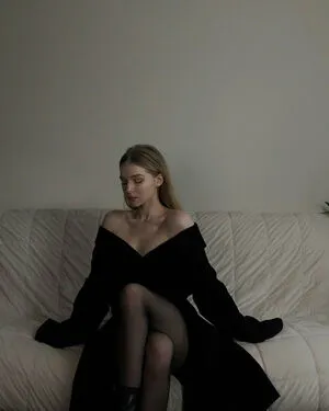 Nerushimav OnlyFans Leaked Free Thumbnail Picture - #aBP4qKUIsL