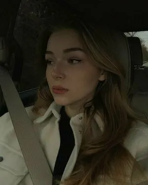 Nerushimav OnlyFans Leaked Free Thumbnail Picture - #aNtBrFQPaj