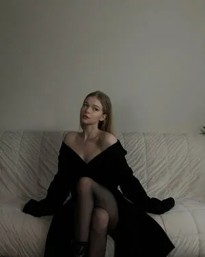 Nerushimav OnlyFans Leaked Free Thumbnail Picture - #aWNmHenSbo