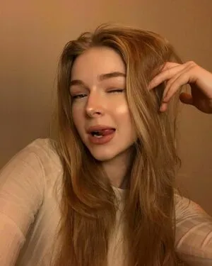 Nerushimav OnlyFans Leaked Free Thumbnail Picture - #aizd0wF5BA