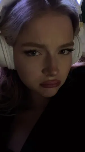 Nerushimav OnlyFans Leaked Free Thumbnail Picture - #apPp8n83zq