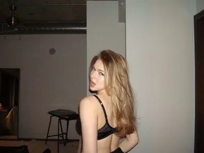 Nerushimav OnlyFans Leaked Free Thumbnail Picture - #apsaM6Tji3