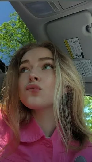 Nerushimav OnlyFans Leaked Free Thumbnail Picture - #b6kZ2jqmXz