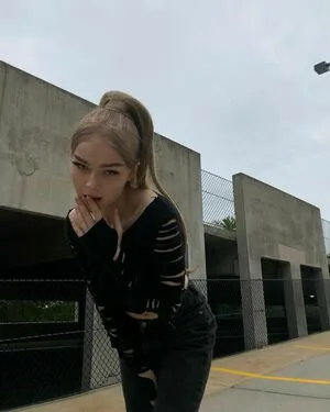 Nerushimav OnlyFans Leaked Free Thumbnail Picture - #b7Jnz0UFSJ