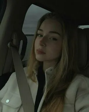 Nerushimav OnlyFans Leaked Free Thumbnail Picture - #bBDd6uPIgN