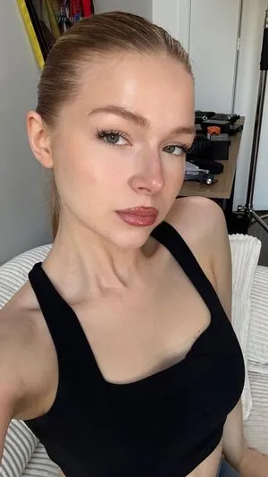 Nerushimav OnlyFans Leaked Free Thumbnail Picture - #bDUuEvActt