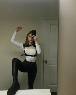 Nerushimav OnlyFans Leaked Free Thumbnail Picture - #bDkIYNgXzk