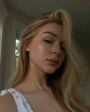 Nerushimav OnlyFans Leaked Free Thumbnail Picture - #bWfp33hKRc
