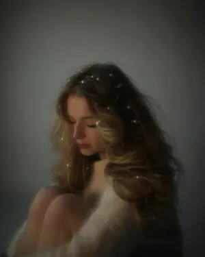 Nerushimav OnlyFans Leaked Free Thumbnail Picture - #c1Bd88pYgZ