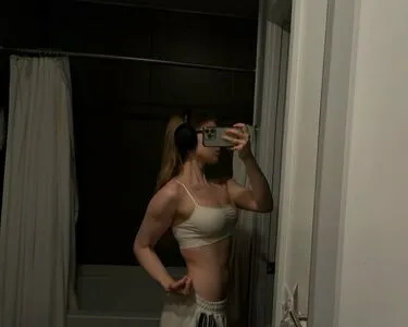 Nerushimav OnlyFans Leaked Free Thumbnail Picture - #c4SPwubKHS