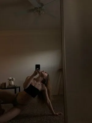 Nerushimav OnlyFans Leaked Free Thumbnail Picture - #cCcCqKw15Y