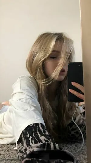 Nerushimav OnlyFans Leaked Free Thumbnail Picture - #cJW755WPht