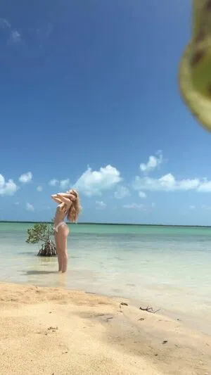 Nerushimav OnlyFans Leaked Free Thumbnail Picture - #cRCmo0CcM2