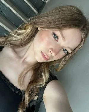 Nerushimav OnlyFans Leaked Free Thumbnail Picture - #cYepzxo5MZ