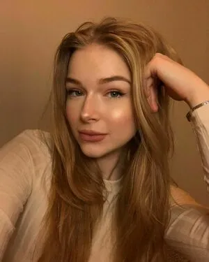 Nerushimav OnlyFans Leaked Free Thumbnail Picture - #cdTM20zNrW