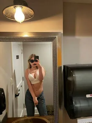 Nerushimav OnlyFans Leaked Free Thumbnail Picture - #ch7pSMV8NW