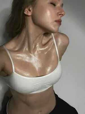 Nerushimav OnlyFans Leaked Free Thumbnail Picture - #cn6uLpD8aH