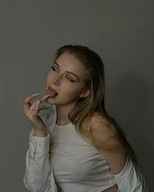 Nerushimav OnlyFans Leaked Free Thumbnail Picture - #cymNbMIYRn