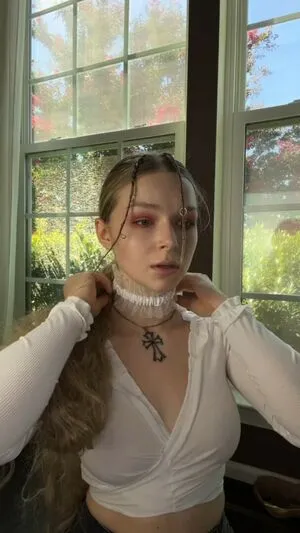 Nerushimav OnlyFans Leaked Free Thumbnail Picture - #d5RXoGAWZ9