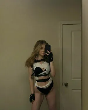 Nerushimav OnlyFans Leaked Free Thumbnail Picture - #dKyxMMAhl6