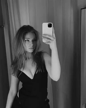 Nerushimav OnlyFans Leaked Free Thumbnail Picture - #dNYlo5GP1f