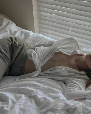 Nerushimav OnlyFans Leaked Free Thumbnail Picture - #dVjCVNQZ60