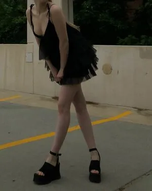 Nerushimav OnlyFans Leaked Free Thumbnail Picture - #deGHGP40Jd