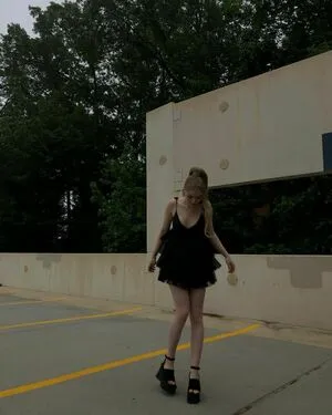 Nerushimav OnlyFans Leaked Free Thumbnail Picture - #dnqKjM8DrX