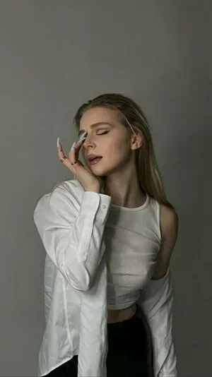 Nerushimav OnlyFans Leaked Free Thumbnail Picture - #dsB9b4CxKC