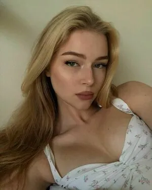 Nerushimav OnlyFans Leaked Free Thumbnail Picture - #dsOt1s6ptg