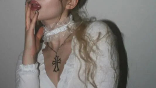 Nerushimav OnlyFans Leaked Free Thumbnail Picture - #dxyZlhdmLC