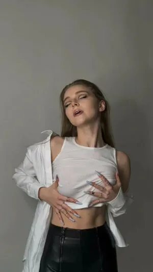 Nerushimav OnlyFans Leaked Free Thumbnail Picture - #e3EfLHwOHU