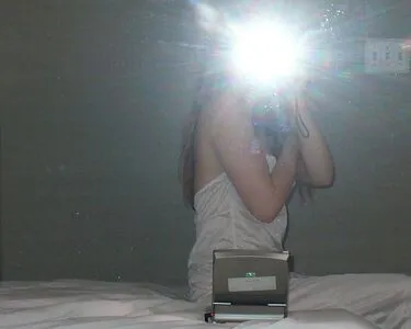 Nerushimav OnlyFans Leaked Free Thumbnail Picture - #eANqq8IKtJ