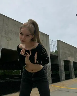 Nerushimav OnlyFans Leaked Free Thumbnail Picture - #eAYoeUfQkp