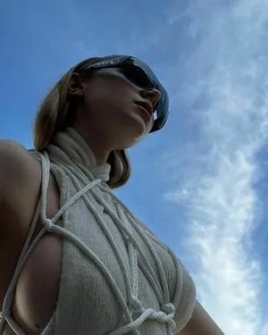 Nerushimav OnlyFans Leaked Free Thumbnail Picture - #eHPibiKvsf